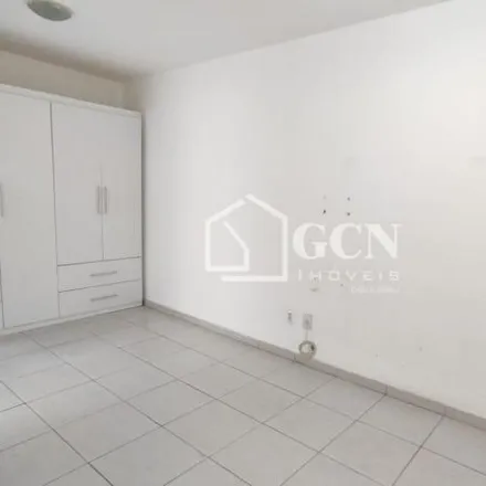 Buy this 2 bed apartment on Rua Acésio do Rego Monteiro in Horto, Teresina - PI