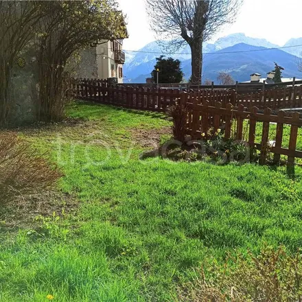 Image 5 - Via Assietta, 10056 Sauze d'Oulx TO, Italy - Apartment for rent