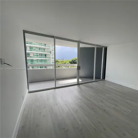 Image 6 - The Imperial, 1627 Brickell Avenue, Miami, FL 33129, USA - Apartment for rent