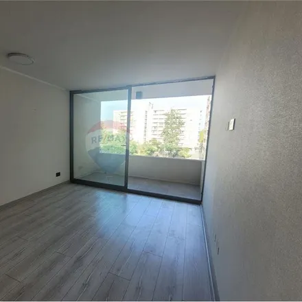 Rent this 2 bed apartment on Colombia 8051 in 824 0000 La Florida, Chile