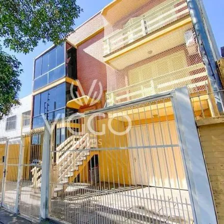 Image 2 - Rua José do Patrocínio, São Pelegrino, Caxias do Sul - RS, 95013-060, Brazil - Apartment for sale