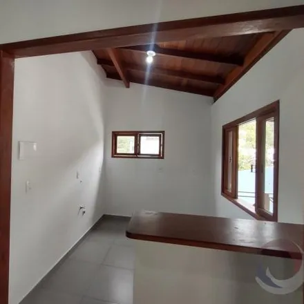 Buy this 2 bed house on Servidão Nilo Damasceno in Santo Antônio de Lisboa, Florianópolis - SC