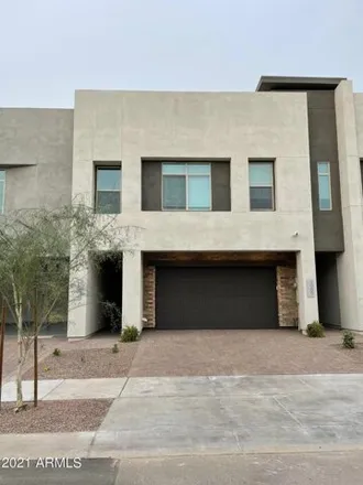 Image 2 - unnamed road, Phoenix, AZ, USA - House for rent