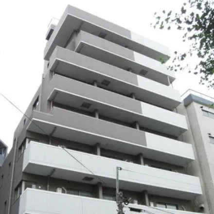 Image 4 - Lawson, Honan-dori Avenue, Honan 2-chome, Nakano, 168-0062, Japan - Apartment for rent