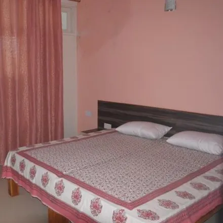 Image 4 - Jaipur, Vaishali Nagar, RJ, IN - House for rent