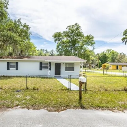 Image 2 - 22601 58th Place, Hawthorne, Alachua County, FL 32640, USA - House for sale