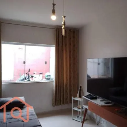 Buy this 2 bed house on Rua Baquiirivu in Cidade Ademar, São Paulo - SP