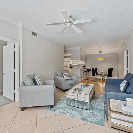 Image 9 - 2806 Grande Parkway, Palm Beach Gardens, FL 33410, USA - Apartment for rent