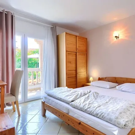 Rent this 2 bed apartment on 51120 Grad Rovinj