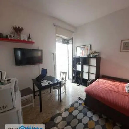 Rent this 1 bed apartment on Viale Montello 18 in 20154 Milan MI, Italy