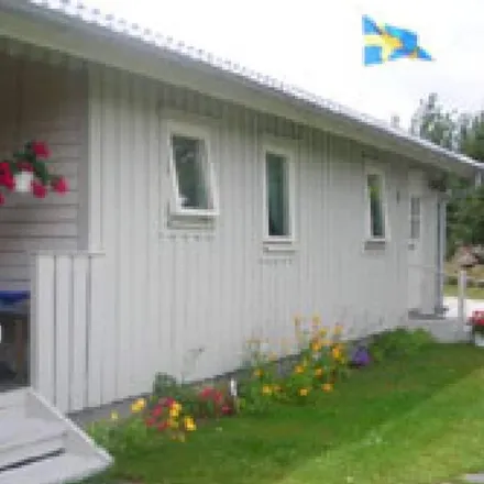 Image 7 - 432 54 Varbergs kommun, Sweden - House for rent