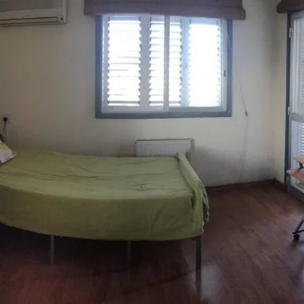 Image 2 - Danais, 2369 Nicosia, Cyprus - Room for rent