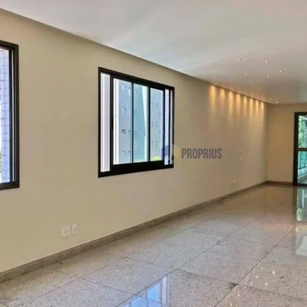 Image 1 - InFlux BH, Rua Califórnia 464, Sion, Belo Horizonte - MG, 30315-500, Brazil - Apartment for sale