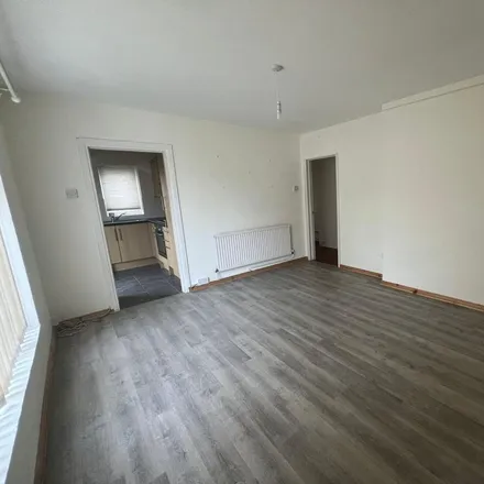 Image 7 - Icknield Way, Letchworth, SG6 4AW, United Kingdom - Apartment for rent