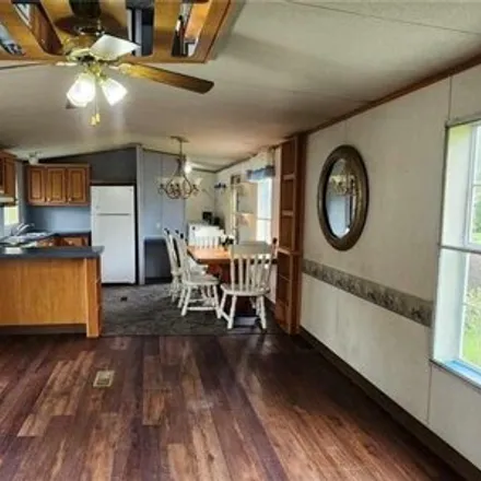 Image 6 - Whispering Hollow North, Beersville, Moore Township, PA 18067, USA - Apartment for sale