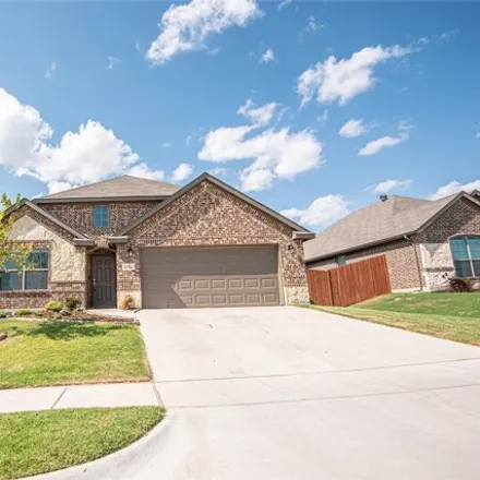 Rent this 4 bed house on 1098 Deer Valley Drive in Weatherford, TX 76087