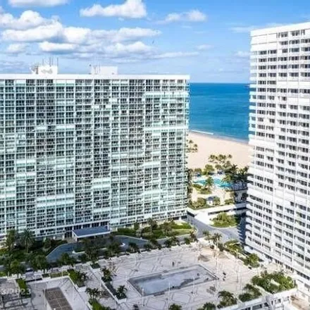 Image 4 - South Ocean Lane, Harbor Heights, Fort Lauderdale, FL 33316, USA - Condo for sale