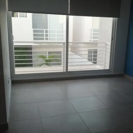 Buy this 3 bed house on Calle Paseo Celestún in Gran Santa Fe I, 77535 Cancún