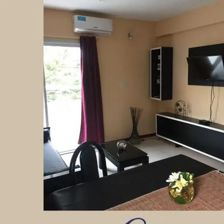 Rent this 1 bed apartment on Moreno in Partido de Pinamar, 7167 Pinamar