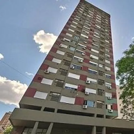Image 2 - Avenida Paseo Colón 788, San Telmo, C1042 AAB Buenos Aires, Argentina - Apartment for sale