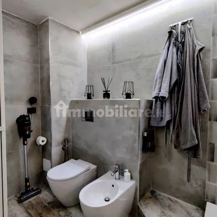 Image 6 - Via Quirino Di Marzio 44, 40133 Bologna BO, Italy - Apartment for rent