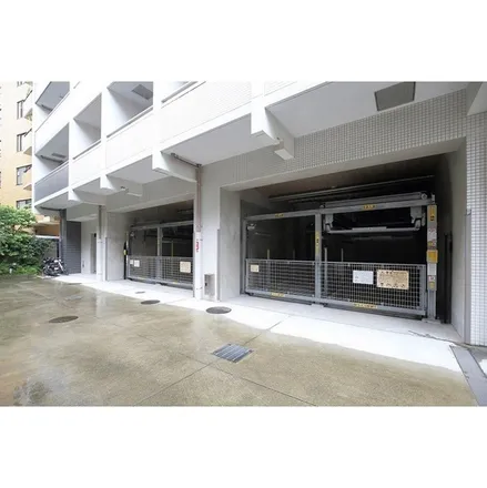 Image 5 - Kasuga-dori Avenue, Kasuga 1-chome, Bunkyo, 112-0003, Japan - Apartment for rent