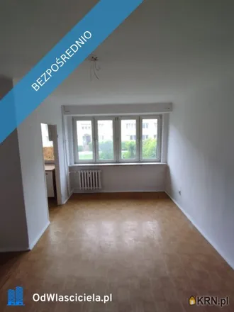 Buy this 2 bed apartment on Stefana Okrzei in 20-132 Lublin, Poland