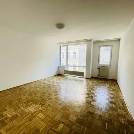 Image 3 - Burggasse 49, 1070 Vienna, Austria - Apartment for rent