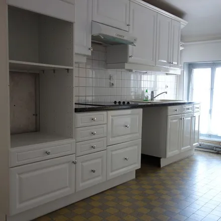 Image 3 - 87 Rue Édouard Isambard, 27120 Pacy-sur-Eure, France - Apartment for rent