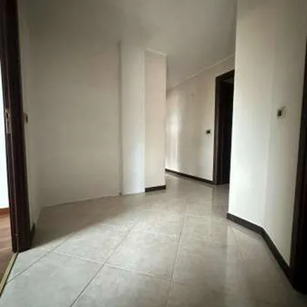 Rent this 4 bed apartment on Di Blasi - Regione Siciliana in Via Giovanni Evangelista di Blasi, 90135 Palermo PA