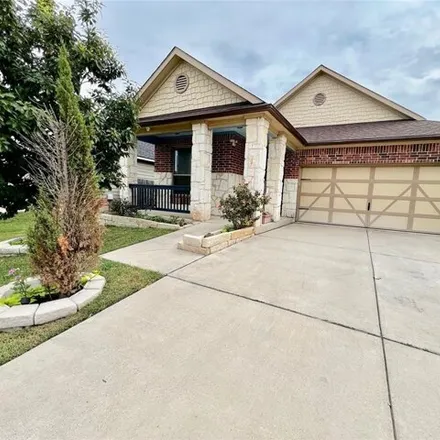 Buy this 3 bed house on 11209 Dunlop Terrace in Austin, TX 78754