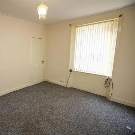 Image 7 - Gladstone Street, Hawick, TD9 0HY, United Kingdom - Apartment for rent