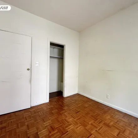 Rent this 3 bed apartment on 324 East 19th Street in New York, NY 10003