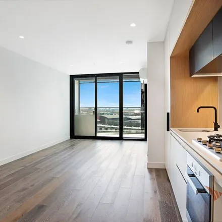 Image 8 - Aqui Promenade, Docklands Drive, Docklands VIC 3008, Australia - Apartment for rent