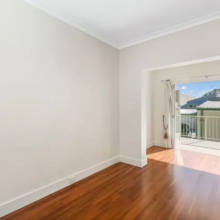 Rent this 2 bed apartment on Edgecliff Road in Woollahra NSW 2025, Australia