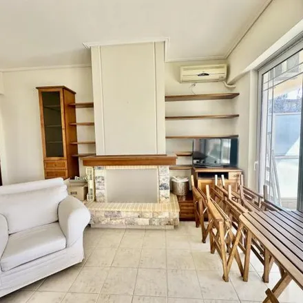 Image 3 - Λυκούργου, Municipality of Kalamata, Greece - Apartment for rent