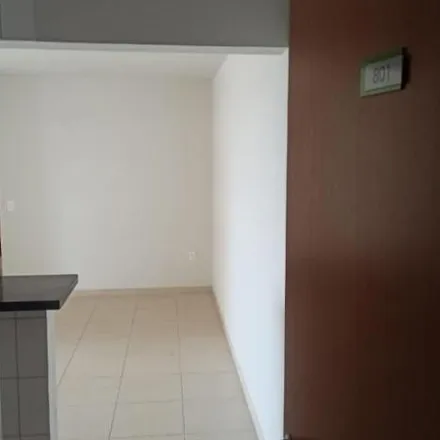 Rent this 3 bed apartment on Rua 3 Unidade 203 in Parque Atheneu, Goiânia - GO
