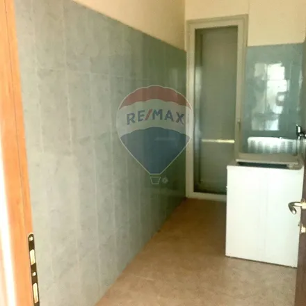 Rent this 13 bed apartment on Via Calatafimi in 95032 Belpasso CT, Italy