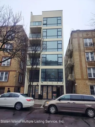 Buy this 2 bed condo on 4016 7th Avenue in New York, NY 11232