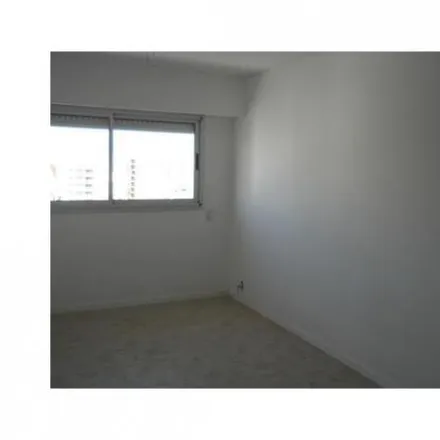 Buy this 1 bed apartment on Rioja 3498 in Echesortu, Rosario