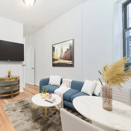 Rent this 2 bed apartment on 319 East 83rd Street in New York, NY 10028