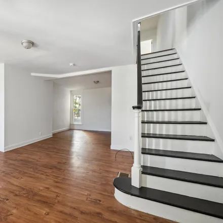 Image 4 - 640 North 66th Street, Philadelphia, PA 19151, USA - Townhouse for sale