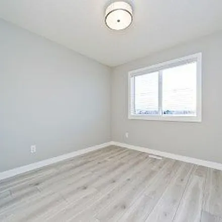 Image 6 - Walgrove Boulevard SE, Calgary, AB T2X 0M7, Canada - Apartment for rent