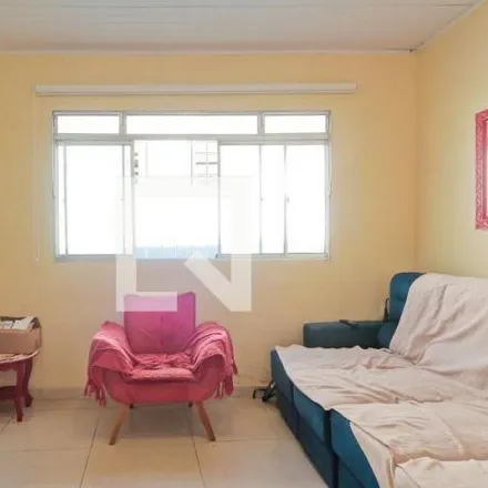 Buy this 2 bed house on Rua Padre Mariano Ronchi in Pirituba, São Paulo - SP