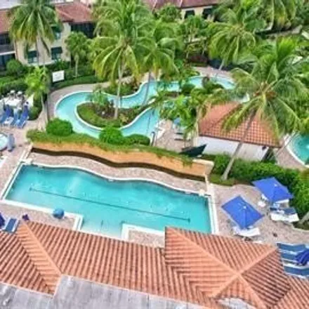 Rent this 3 bed condo on The Cottages at Naples Bay Resort in Tamiami Trail, East Naples