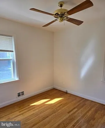 Image 7 - 70 Homestead Street, Bel Air, MD 21014, USA - House for rent