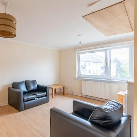 Rent this 2 bed apartment on Essendean Place in City of Edinburgh, EH4 7HF