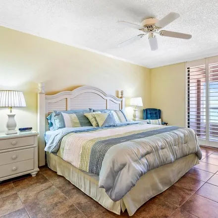 Image 1 - Sand Key, Hillsborough County, Florida, USA - Condo for rent