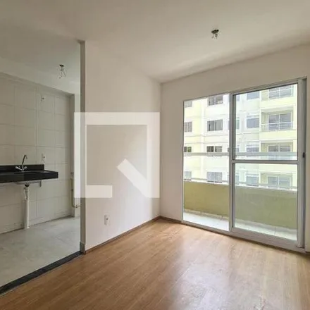 Buy this 2 bed apartment on Rua Dois de Fevereiro in Água Santa, Rio de Janeiro - RJ