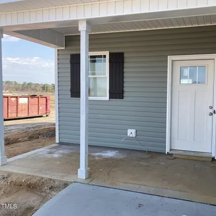 Image 2 - Autry Highway, Autryville, Sampson County, NC 28318, USA - House for sale